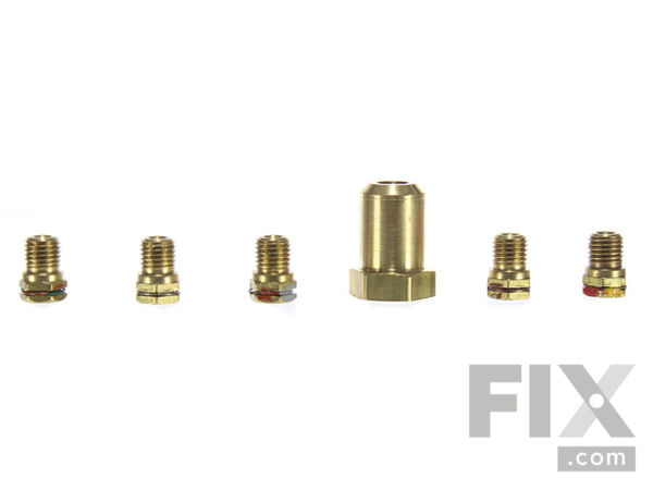 11736416-1-M-GE-WB49X26658-LP Conversion Kit