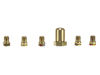 11736416-1-S-GE-WB49X26658-LP Conversion Kit
