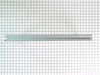 11736417-2-S-GE-WB55X24938- PACK WINDOW Assembly