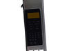 CONTROL PANEL SUB Assembly S – Part Number: WB56X23421