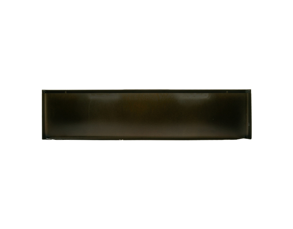 11736428-1-M-GE-WB56X24731-PANEL DRAWER