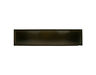 11736428-1-S-GE-WB56X24731-PANEL DRAWER