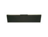 11736428-2-S-GE-WB56X24731-PANEL DRAWER
