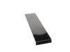 11736428-3-S-GE-WB56X24731-PANEL DRAWER