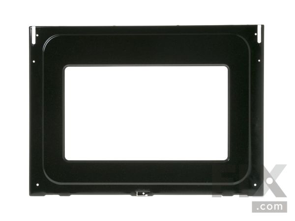 11736429-1-M-GE-WB56X24760-LINER DOOR WELD ASSEMBLY