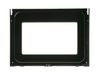 11736429-1-S-GE-WB56X24760-LINER DOOR WELD ASSEMBLY