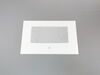GLASS DOOR – Part Number: WB56X25570