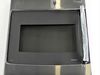 DOOR ASM, Stainless Steel – Part Number: WB56X25705