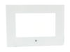 11736454-2-S-GE-WB56X26641-Range Oven Door Outer Panel
