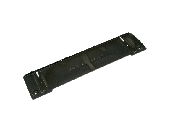 11736455-1-M-GE-WB56X26676-LINER DRAWER