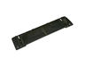 11736455-1-S-GE-WB56X26676-LINER DRAWER