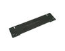11736455-2-S-GE-WB56X26676-LINER DRAWER
