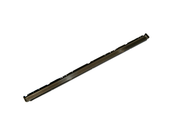 11736458-1-M-GE-WB56X26681-TOP COMPLEMENT BACKGUARD