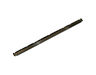 TOP COMPLEMENT BACKGUARD – Part Number: WB56X26681