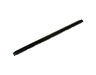 11736458-2-S-GE-WB56X26681-TOP COMPLEMENT BACKGUARD