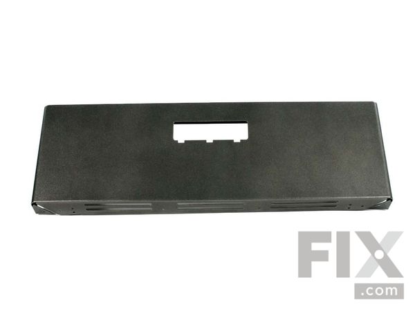 11736461-1-M-GE-WB56X26685-PANEL DRAWER