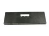 11736461-2-S-GE-WB56X26685-PANEL DRAWER