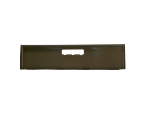11736462-1-M-GE-WB56X26686-PANEL DRAWER