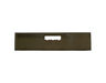 PANEL DRAWER – Part Number: WB56X26686