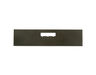 11736462-2-S-GE-WB56X26686-PANEL DRAWER