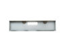 PANEL DRAWER – Part Number: WB56X26687