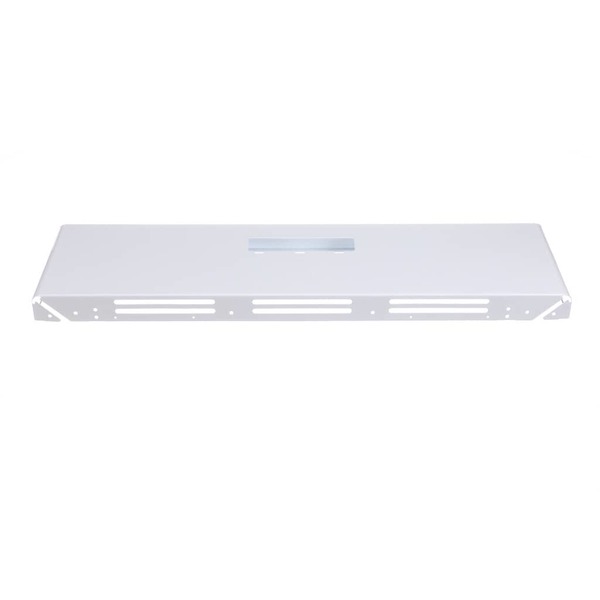 11736464-1-M-GE-WB56X26688-PANEL DRAWER