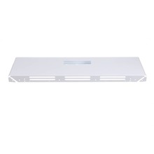 PANEL DRAWER – Part Number: WB56X26688