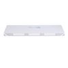 PANEL DRAWER – Part Number: WB56X26688