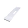 11736464-2-S-GE-WB56X26688-PANEL DRAWER