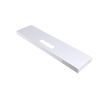 11736464-3-S-GE-WB56X26688-PANEL DRAWER