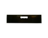 PANEL DRAWER – Part Number: WB56X26689