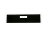 11736465-2-S-GE-WB56X26689-PANEL DRAWER
