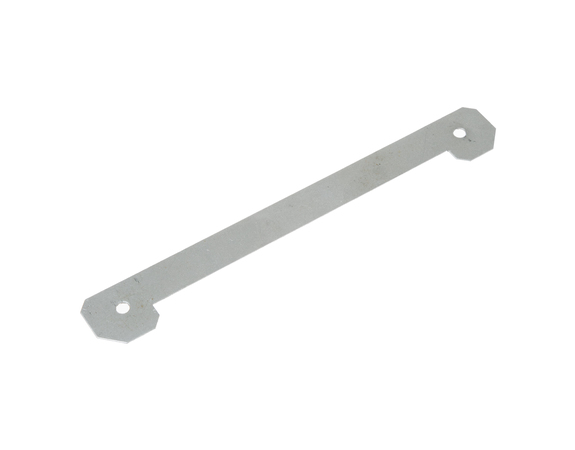 11736474-1-M-GE-WB56X26708-DEFLECTOR BOTTOM DOOR