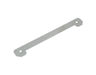 DEFLECTOR BOTTOM DOOR – Part Number: WB56X26708
