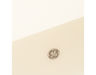 GLASS OVN Door OTR (BQ) – Part Number: WB56X26724