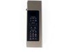 CONTROL PANEL Assembly ES – Part Number: WB56X26772