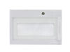 DOOR Assembly WW – Part Number: WB56X26774