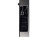 CONTROL PANEL Assembly Stainless Steel – Part Number: WB56X26811