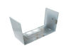 OUTER PANEL WW – Part Number: WB56X26816