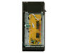 CONTROL PANEL Assembly BB – Part Number: WB56X26819