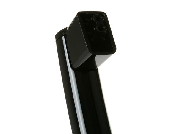 11736493-1-M-GE-WB56X26822-Door Handle Assembly (Black)