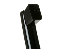 Door Handle Assembly (Black) – Part Number: WB56X26822