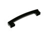 11736493-2-S-GE-WB56X26822-Door Handle Assembly (Black)