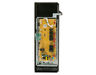 CONTROL PANEL Assembly ES – Part Number: WB56X26825