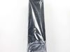 CONTROL PANEL Assembly BK – Part Number: WB56X27071