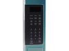 CONTROL PANEL Assembly Stainless Steel – Part Number: WB56X27089