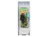 CONTROL PANEL Assembly White – Part Number: WB56X27091