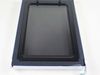 DOOR Assembly White – Part Number: WB56X27096