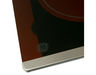 MAINTOP GLASS & FRAME – Part Number: WB62X24107