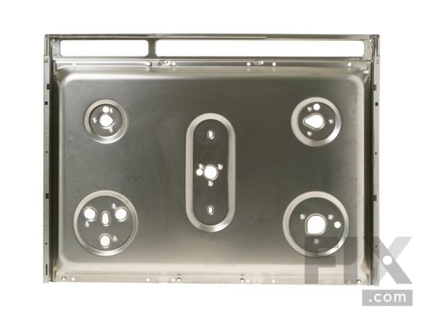 11736529-1-M-GE-WB62X25403-RANGETOP